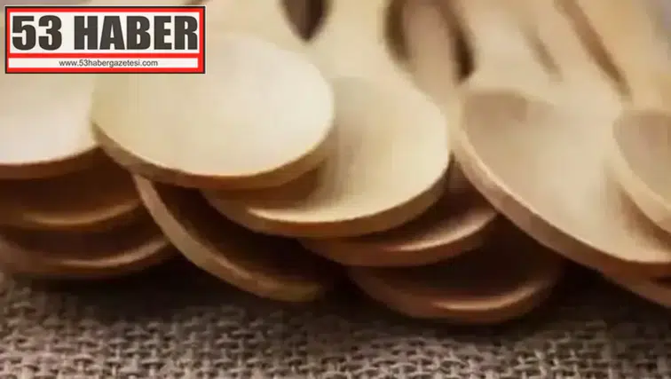 Varsa kullanmayı hemen bırakın: Kanser tehlikesi saçıyorlar!