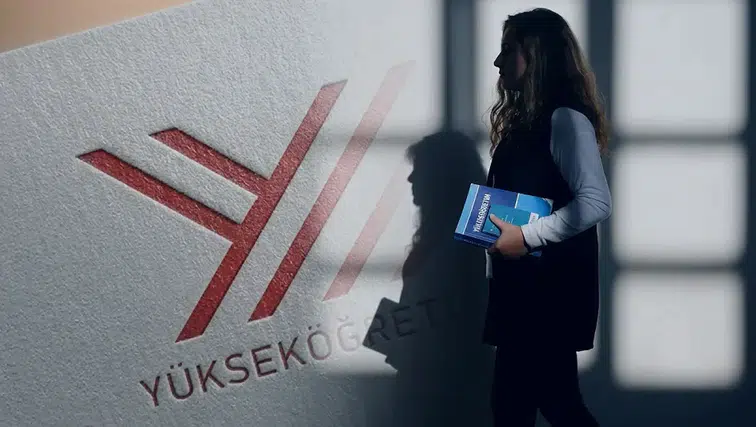 YÖK mikro kredi uygulaması nedir ve üniversitelerde sertifika dönemi nasıl işleyecek?