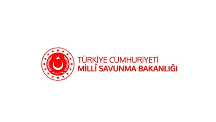 Savunma Sanayii Akademisi, İnsan Yönetimi Olgunluk Modeli'ni Tanıttı!