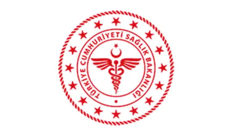 Sağlık Bakanlığı'ndan Ailelere Yaz Tatili İçin Sağlıklı Yaşam Rehberi!