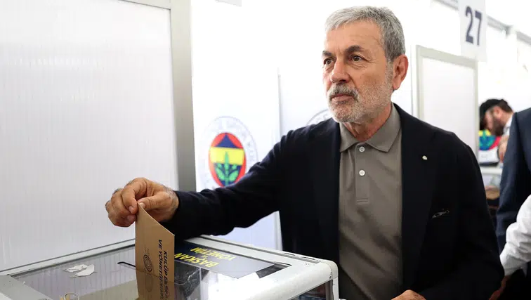 Aykut Kocaman isyan etti: Bundan son derece rahatsızım