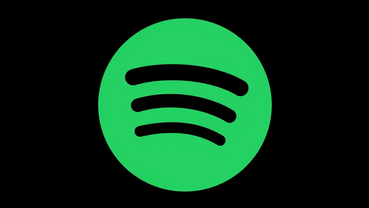 Spotify Erişim Problemleri: Çökmüş Olabilir mi? 11 Haziran Perşembe Sorunlar Ne Zaman Giderilecek?