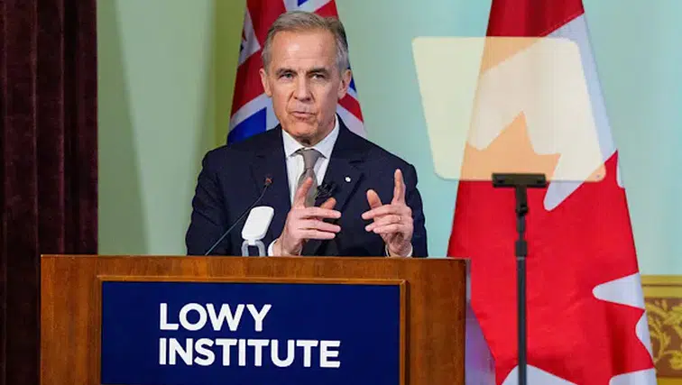 Carney: Sağlık Altyapısını Yenileme Çabalarımız Hız Kesmeden Devam Ediyor