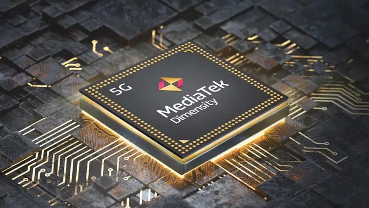 MediaTek Dimensity 9600 Pro Fiyatı ve Özellikleri Sızdırıldı