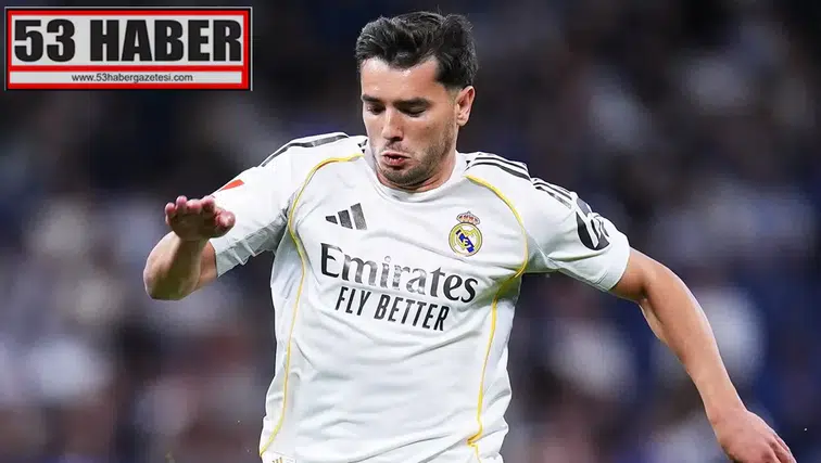 Fenerbahçe, 35 milyon euro bütçeyle kanat rotasını güçlendirme peşinde: Hedefte Brahim Diaz!