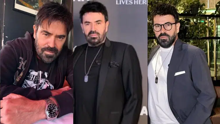 Enis Ahmet Onat: Fashion TV Türkiye Yönetici İfadesi Neden Alındı?