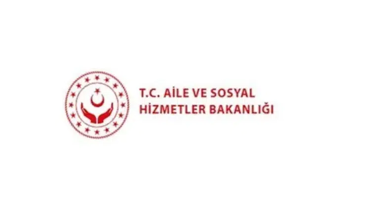 Aile ve Sosyal Hizmetler Bakanlığı’ndan "Modüler Aile Eğitim" programı