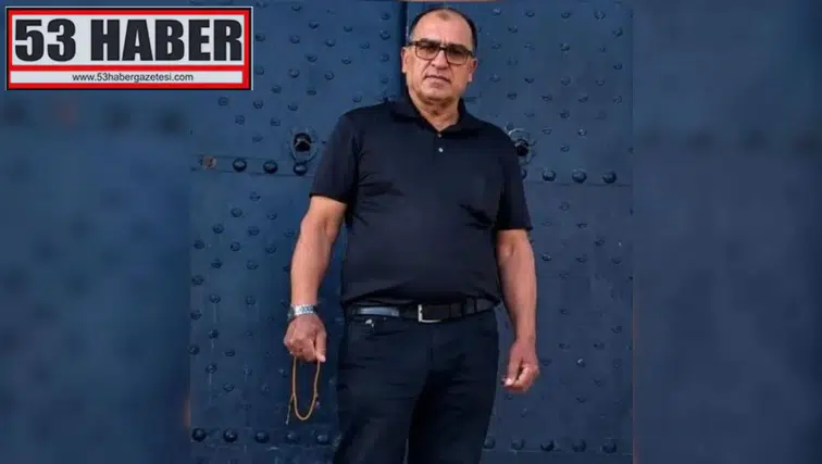 Hüsnü Yılmaz Kimdir? Neden Öldü, Ölüm Nedeni Nedir?
