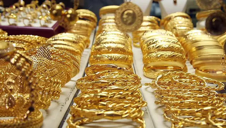 Uzmanlardan Altın Fiyatları Üzerine Önemli Değerlendirmeler: Düşüş ve Yükseliş Beklentileri