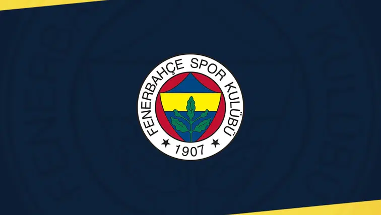 Fenerbahçe'de Yeni Teknik Direktör Kim Olacak? Bekleyiş Sürüyor!