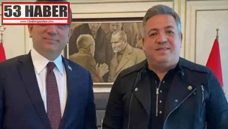 Sanatçı Ali Altay Kimdir?