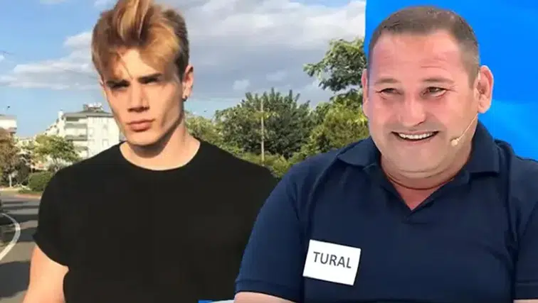Müge Anlı İle Tatlı Sert Muhammet Çelik Bulundu Mu?