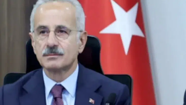 Bakan Uraloğlu: 15 Temmuz Anısına Özel 10 Yeni YHT Seti Hizmete Alınıyor