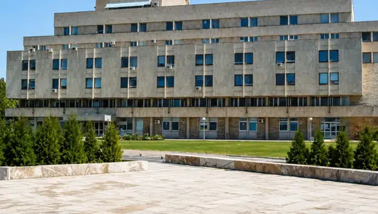 Kırcaali’de Dostluk Günleri 10 Temmuz’da başlıyor