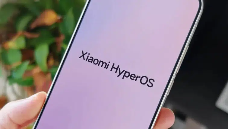 Xiaomi’nin Yeni HyperOS 4: Gelecek Ay Performans Artışıyla Kullanıcılarla Buluşuyor!