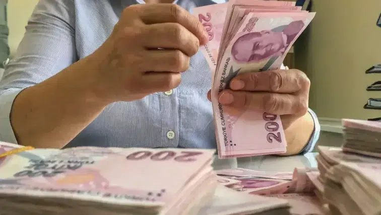 Emekli Vatandaşa 35 Bin TL Ek Gelir İmkanı: Maaşların Ardından Dikkat Çeken Adımlar Atıldı!