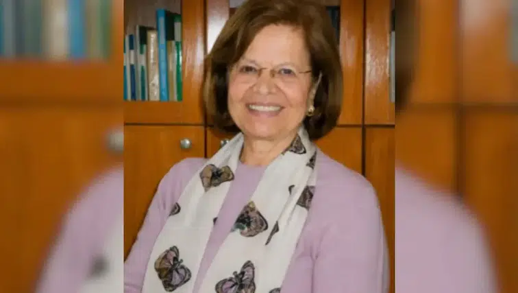 Prof. Dr. Necla Öner Kimdir, Neden Öldü, Ölüm Nedeni Nedir?