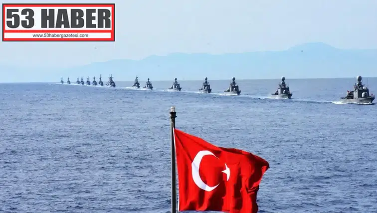 Atina ve Kıbrıs'ta büyük kaygı: AB'nin Türkiye'ye olan yakınlığı huzursuzluk yarattı!