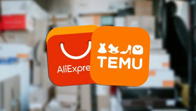 Milyonlarca Alışverişseveri Sevindiren Gelişme: AliExpress ve Temu'da Yeni Fırsatlar!