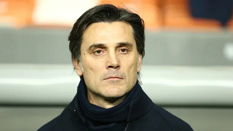 Caterina Montella kimdir? Montella'nın ablası neden öldü?