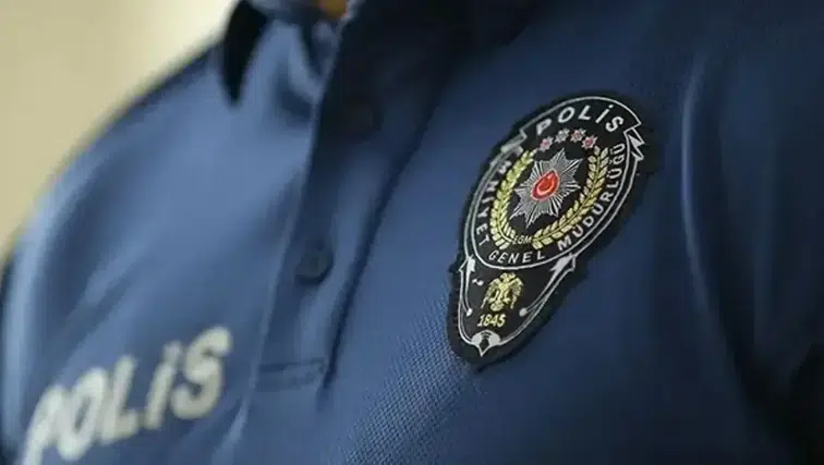 İçişleri Bakanı Çiftçi'den Önemli Açıklama: Polislerin Mesai Saatlerinde Yeni Düzenleme Geliyor!