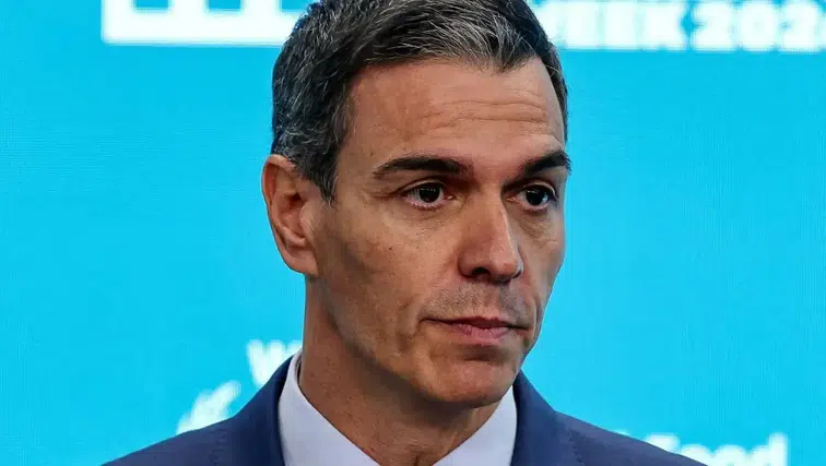 Türk Vatandaşlarının İspanya Vizesi Hakkında Yeni Gelişmeler: İddialar Ne Kadar Doğru?
