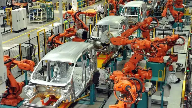 Ford’dan dev geri çağırma: 565 binden fazla araç servise çağrılıyor