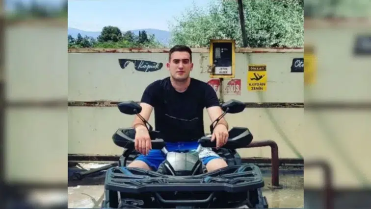 Alim Çolak Kimdir, Neden Öldü, Ölüm Nedeni Nedir?