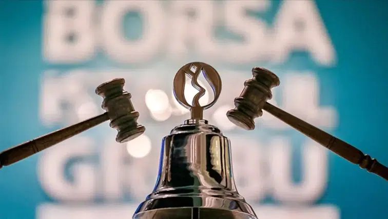 Halka arzda 2025 şimdiden geride kaldı