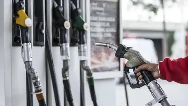 Benzin ve motorin fiyatlarına yeni zamlar yolda mı? LPG maliyetlerinde de artış söz konusu mu?