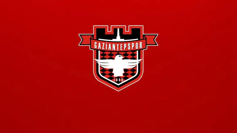 Gaziantep FK, Kadrosuna 5 Yeni İmza ile Güç Katıyor!