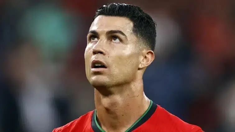 Ronaldo'nun Futbol Kariyerine Veda Edeceği Takım Hangi Kulüp Olacak?