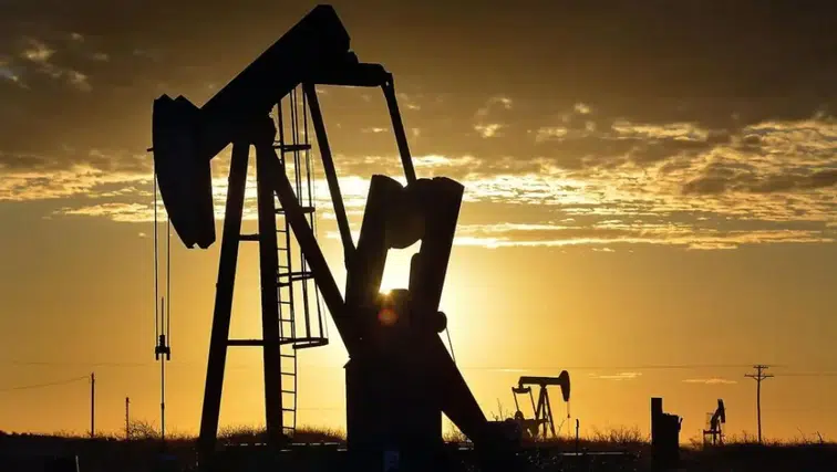 OPEC+ düğmeye bastı! Petrol üretimi artıyor
