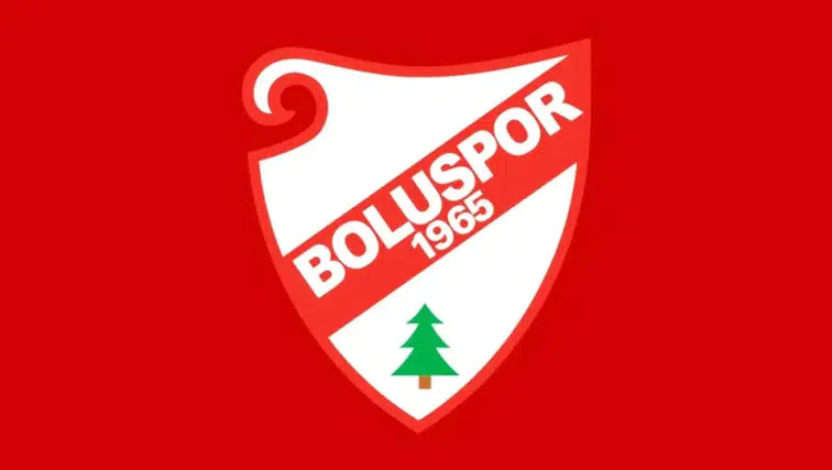 Boluspor transferleri peş peşe açıkladı