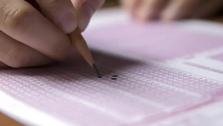 Dikey Geçiş Sınavı tercih işlemleri başladı