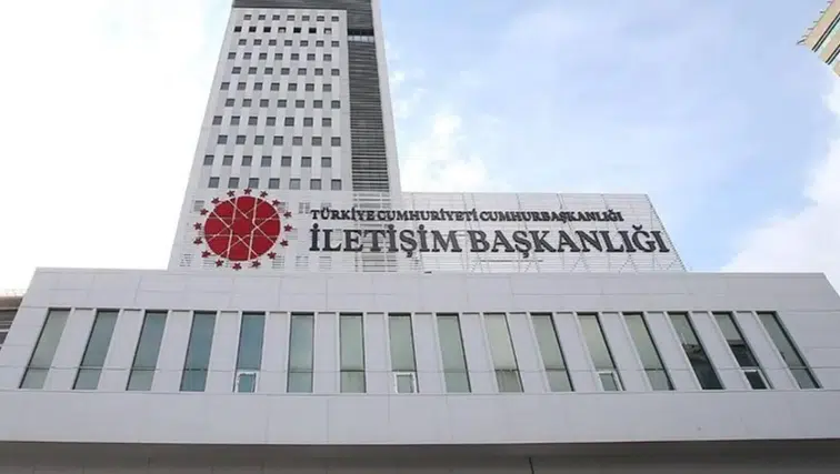 DMM, Azınlık Okullarının Eğitim Süreçlerine Yönelik İddiaları Sert Bir Dille Reddetti