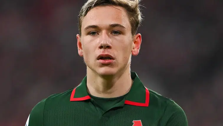 Galatasaray Aleksey Batrakov ile anlaştı mı, geldi mi"