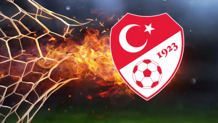 TFF'den önemli duyuru: Süper Lig'de gol çizgisi teknolojisi ve akıllı toplar devrede!