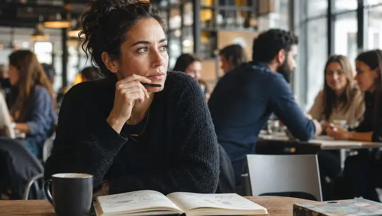 Üstün Zekalı Bireylerin Belirgin Beş Özelliği