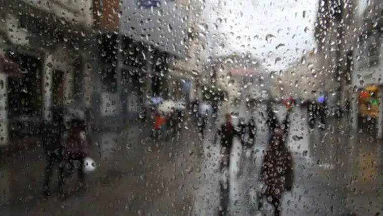 Trabzon'da Hava Durumu: Önümüzdeki Günlerde Beklenen Değişiklikler!