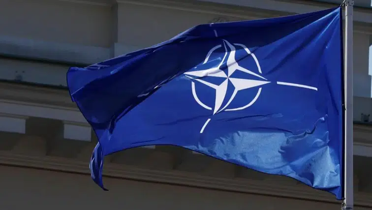 NATO Ülkeleri "Arktik Kalkanı" Tatbikatı için Bir Araya Geliyor!
