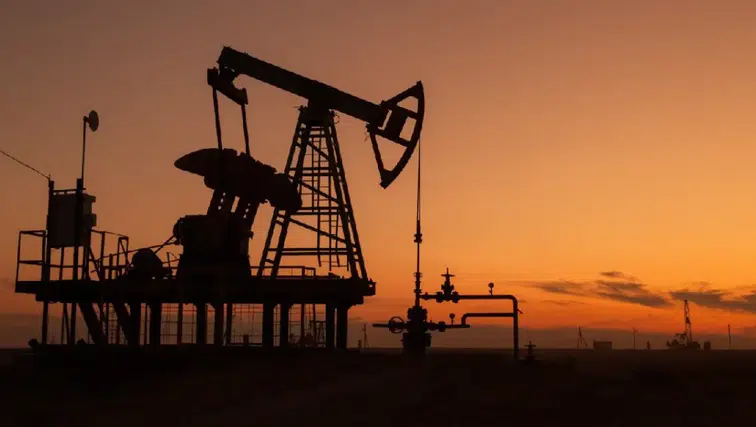 Brent Petrol Fiyatları 100 Doları Geçerek Yükselişe Geçti!