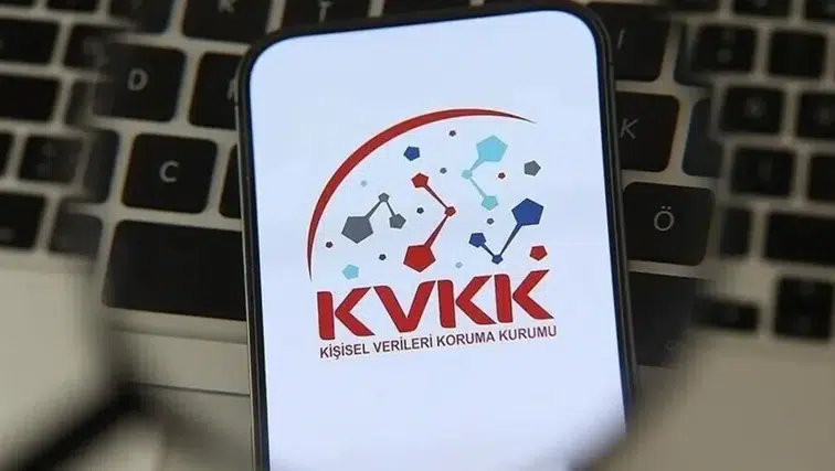 Giyim Markası Büyük Veri İhlali Yaşıyor: Müşteri Bilgileri Ortaya Çıktı!