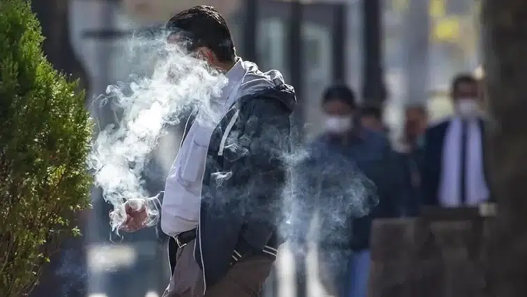 Alkol Tüketiminin Korkutucu Yüzü: Her 4 Dakikada 1 Hayat Kayboluyor!