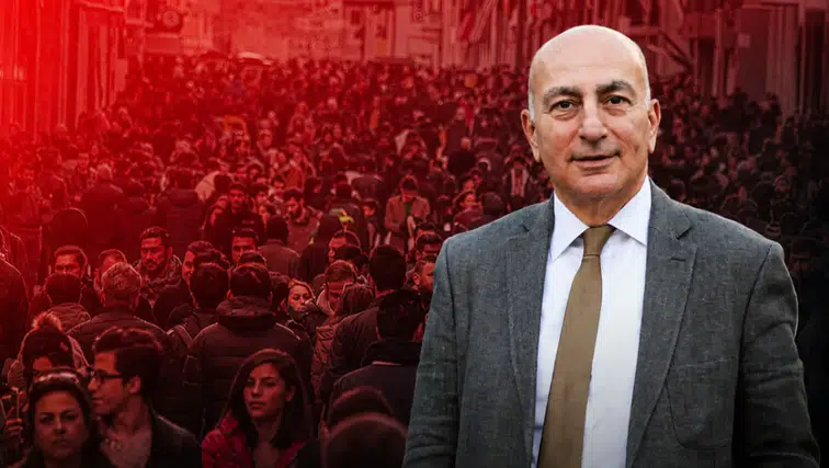 İşsizlik tablosu her şeyi anlatıyor mu?