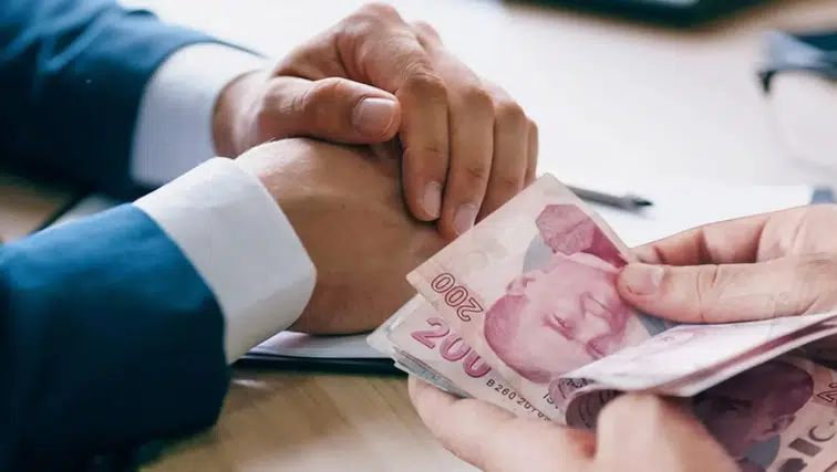 Sonunda duyuruldu: 60 KPSS puanıyla personel alımı süreci başlıyor!