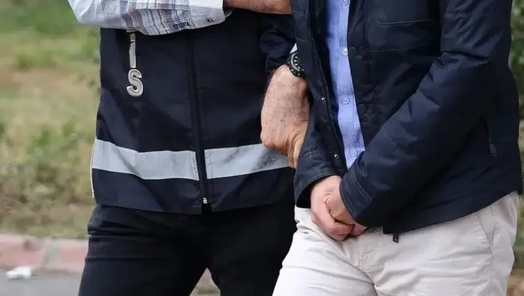 Sahte Para Çetesi Çökertildi! 11 Kalpazan Gözaltında