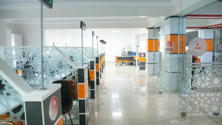 Yatırım yoluyla vatandaşlıkta usulsüzlüklere geçit yok
