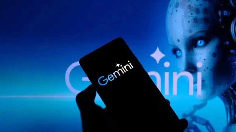 Google Gemini Pro Artık Öğrenciler İçin Ücretsiz! İşte Elde Etmenin Yolları