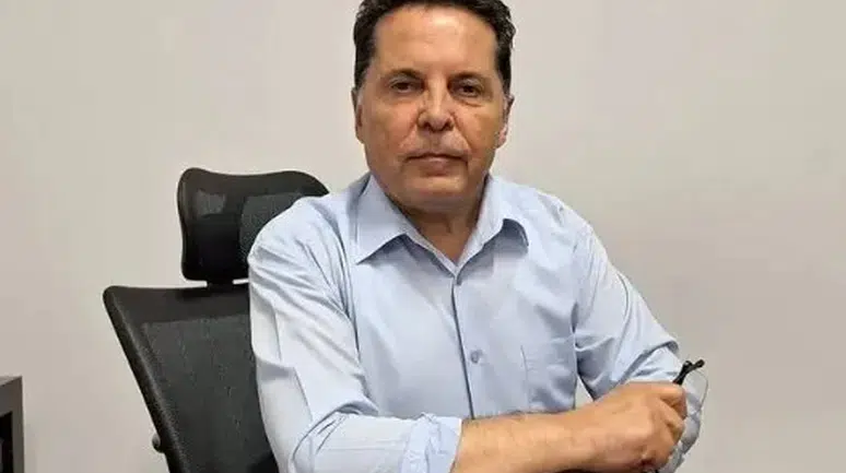 Başkan Çervatoğlu’ndan Ahmet Özer’in Tahliyesine Destek Mesajı: Eksik Bir Adalet Duygusuyla Geldi